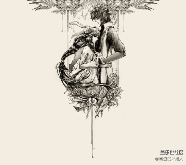 好看的壁紙?jiān)俅蝸硪u