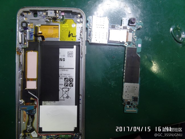 三星官網(wǎng)網(wǎng)上商城賣翻新機(jī)