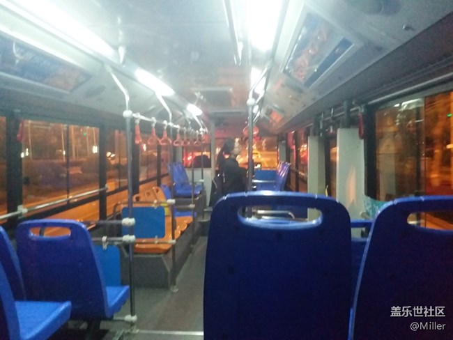 【金雞湖】沒有星★星的金雞湖