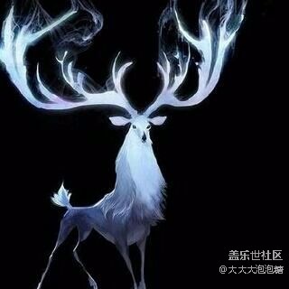 誰推薦一個和按鍵精靈一樣的app，s7e不root可用的應(yīng)用