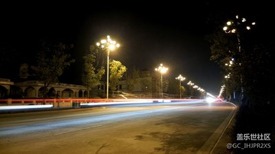 想NOTE5拍照壓制蘋(píng)果的注意！