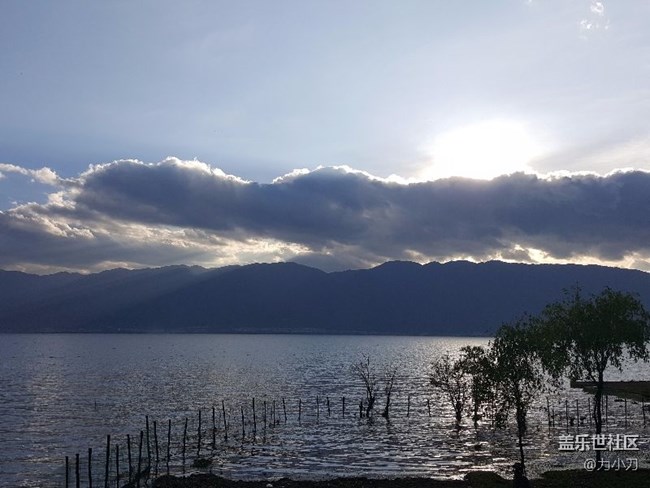 發(fā)現(xiàn)照片自動調(diào)整功能牛牛牛