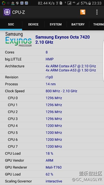 cpu一直不休眠，發(fā)熱嚴(yán)重