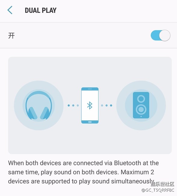 教程: DIY蘋果AirPods