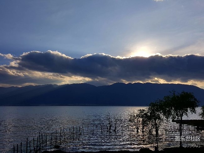 發(fā)現(xiàn)照片自動調(diào)整功能牛牛牛