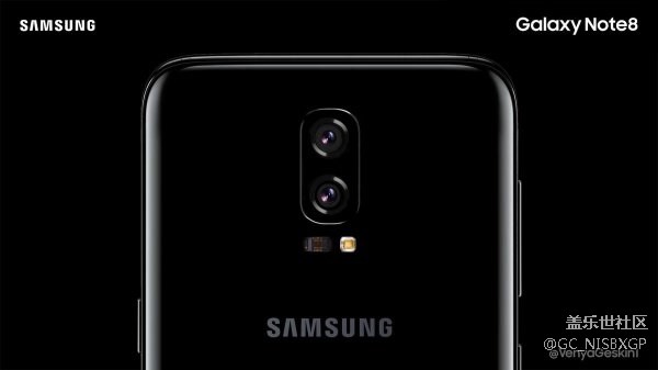 85H3UR585F7T_Samsung-Galaxy-Note-8-concept-images (1)_600.jpg 三星Galaxy Note 8概念圖曝光 堪稱完美