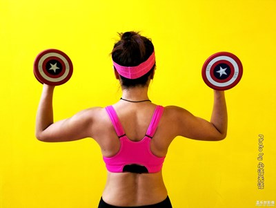 【三星蓋樂世 S7】春日里......