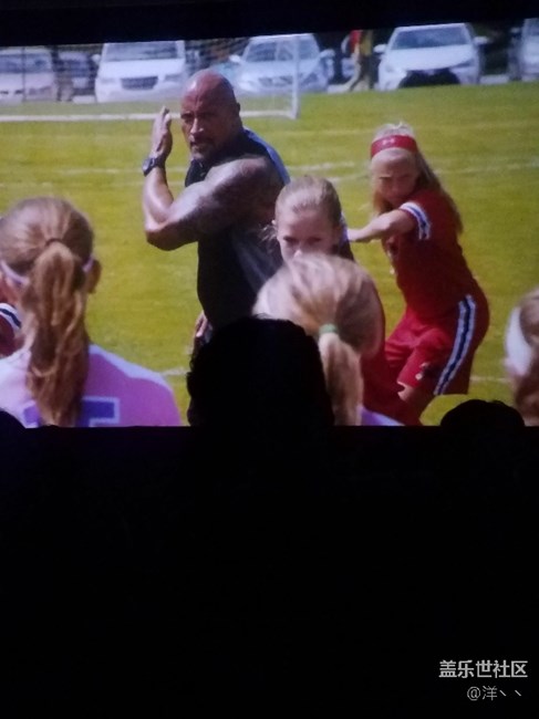 烏魯木齊星部落老司機與*8??