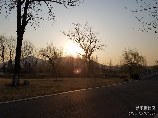 南京玄武湖早晨隨拍(還有這么個(gè)地方,下次來多學(xué)習(xí))