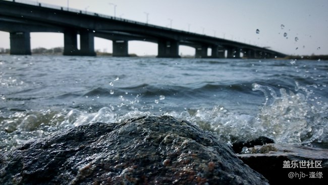 每周精帖匯【第51期：S8上手體驗評測，Tab 3曬單來啦！】