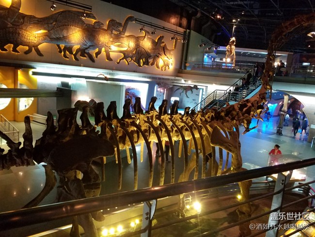 6.0相機(jī)弱光下。。。