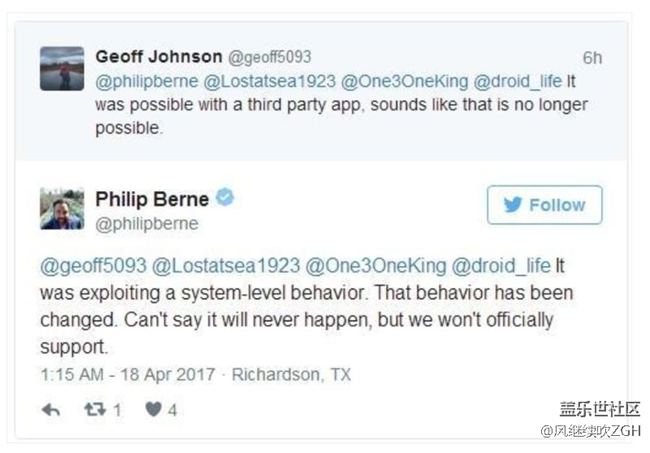 三星S8固件更新：這個鍵算是“廢了”