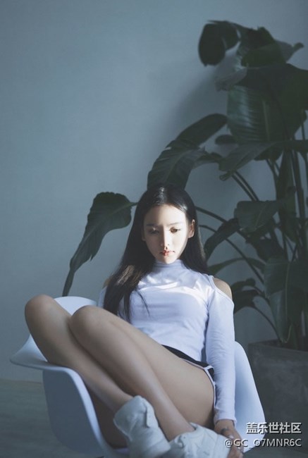 手機屏幕多少錢？碎屏保險騙人的