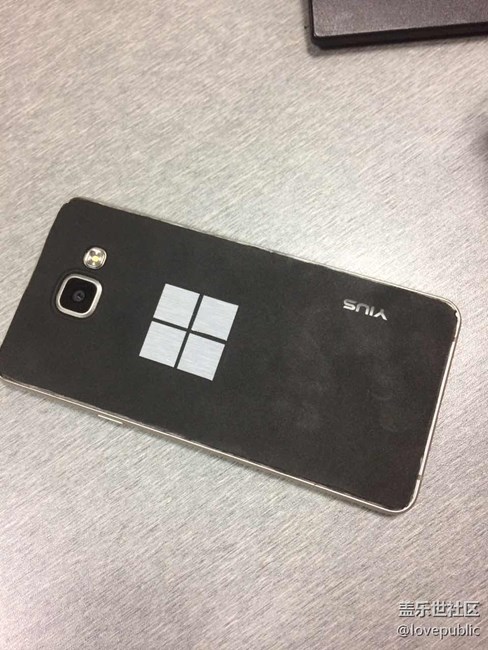 醉了，A5100雖背玻璃一再二，再二三的碎，我只能這樣了。