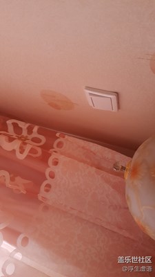 又是一個(gè)清晨