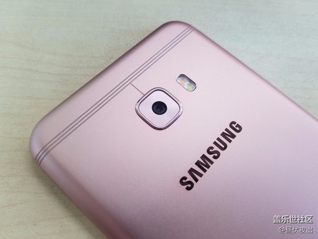 【樂享C5 Pro】完美體驗(yàn) 愛不釋手