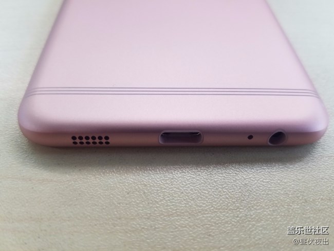 【樂享C5 Pro】完美體驗(yàn) 愛不釋手