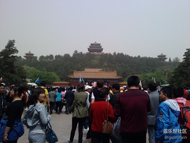 北京27