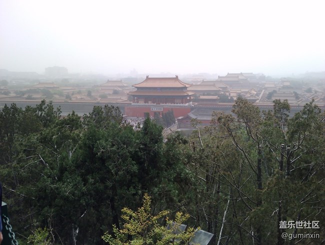 北京27