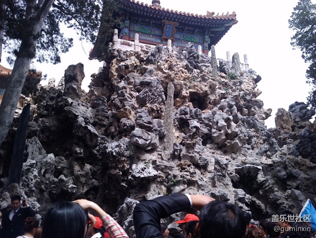 北京27