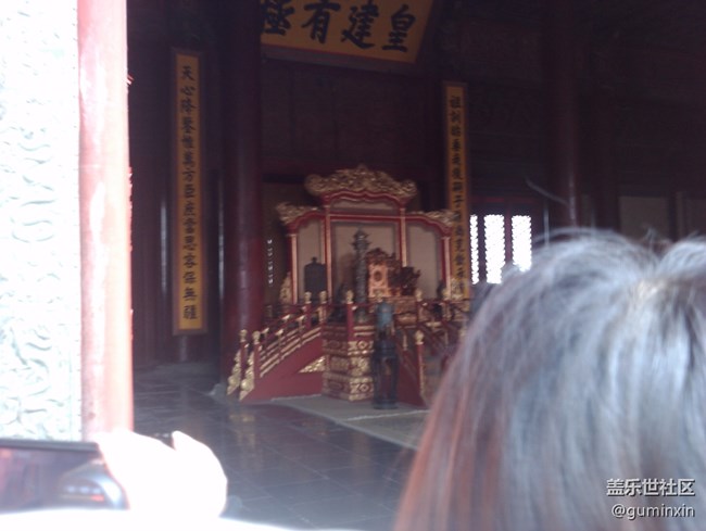 北京26