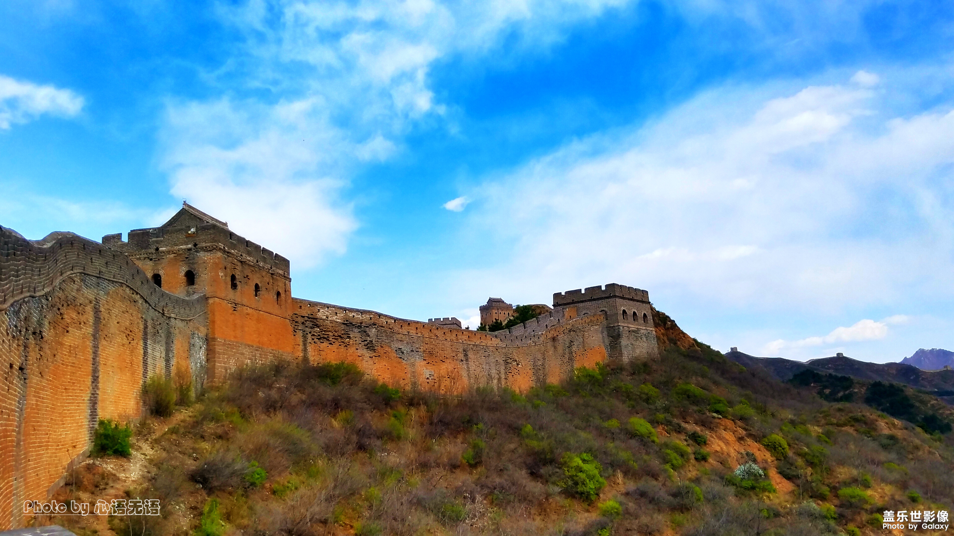 每周精帖匯【第51期：S8上手體驗評測，Tab 3曬單來啦！】