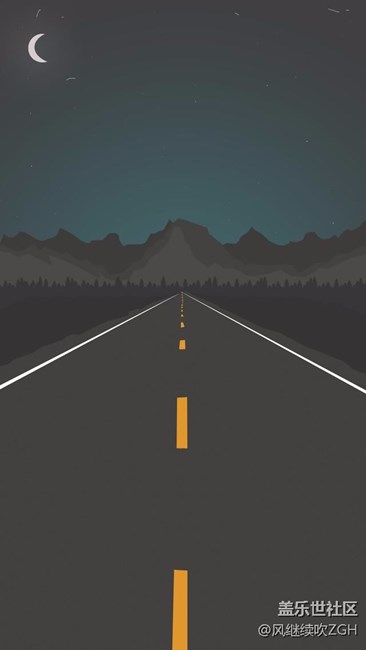 這個壁紙不一樣