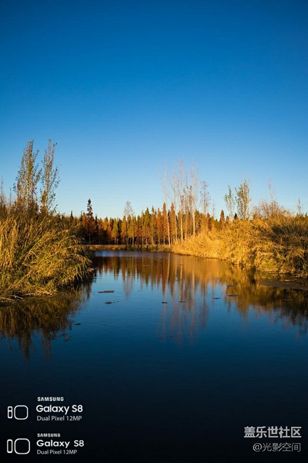 屏幕指紋鐵定可以上note8么？？