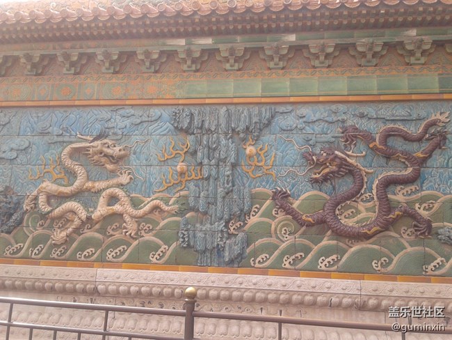 北京28