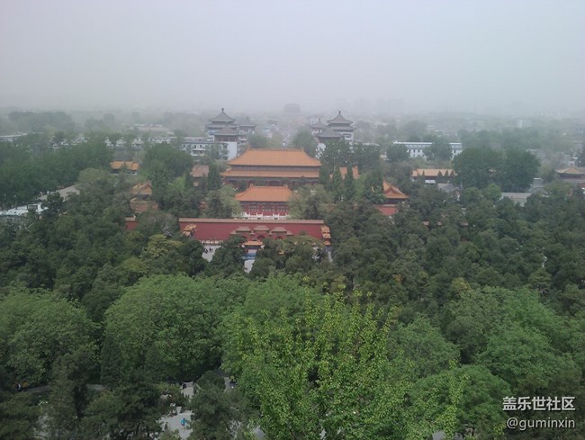 北京27