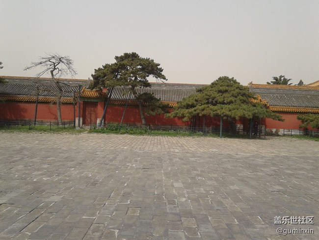 北京28