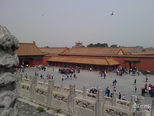 北京26