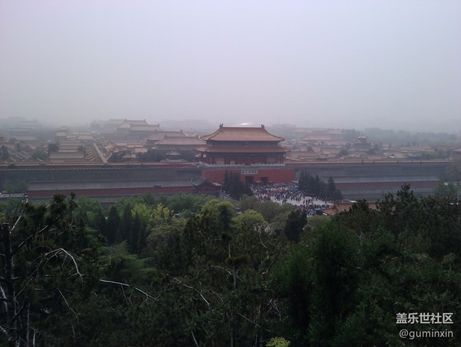 北京27