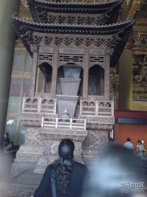 北京33