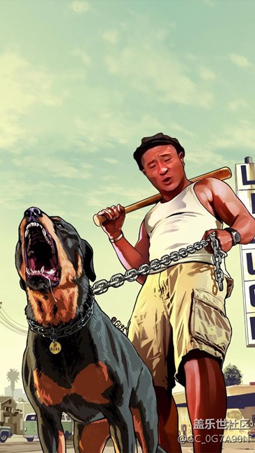 關(guān)于這塊手機(jī)屏幕換屏