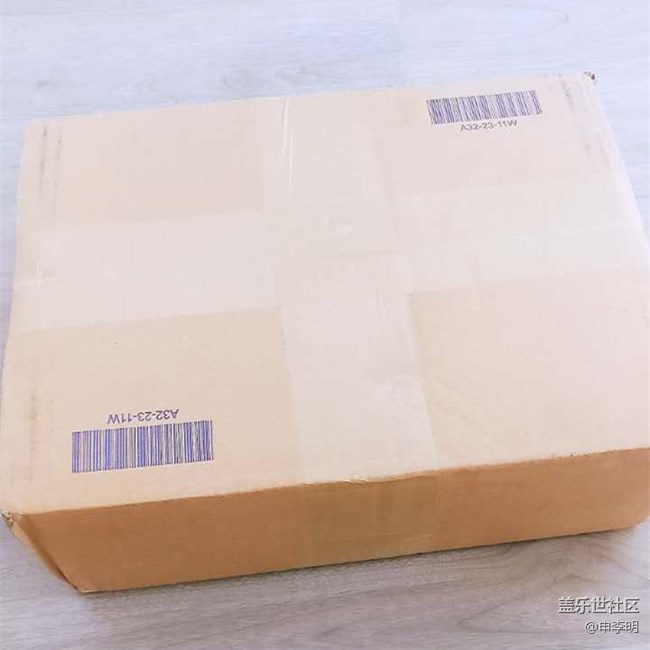 #驚喜新體驗(yàn)#Tab S3購(gòu)機(jī)曬單+拿到TABS3不得不說(shuō)的故事