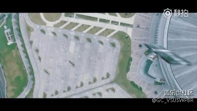 三星S8的質(zhì)量有多硬？從300米高空掉落試試看