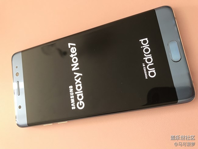 來自星的約會--記三星S8/S8+廈門SM廣場品鑒會