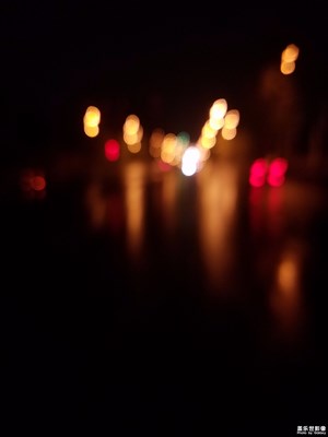 剛開始玩
