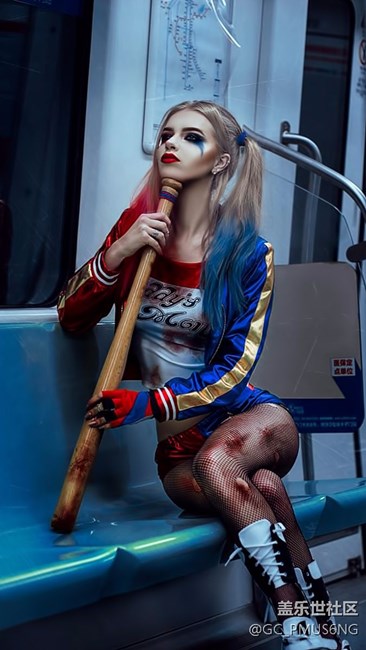 常識(shí) 常識(shí)