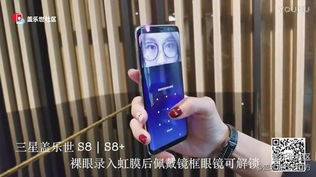 每周精帖匯【第51期：S8上手體驗評測，Tab 3曬單來啦！】