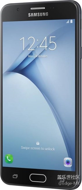64GB版Galaxy On Nxt印度發(fā)售 約合1795元
