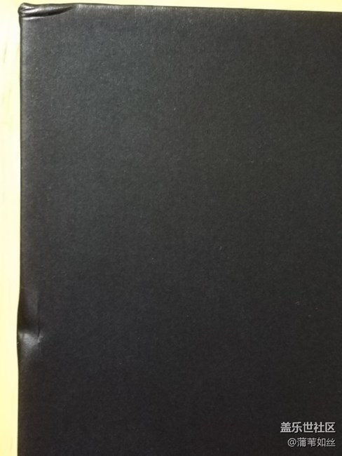 #驚喜新體驗#Tab S3購機曬單+使用感受和安兔兔實測跑分曬圖