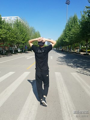 我的大學(xué)