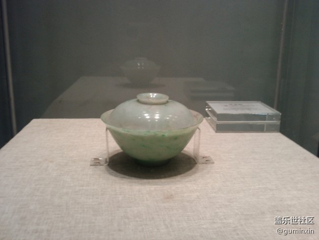北京38