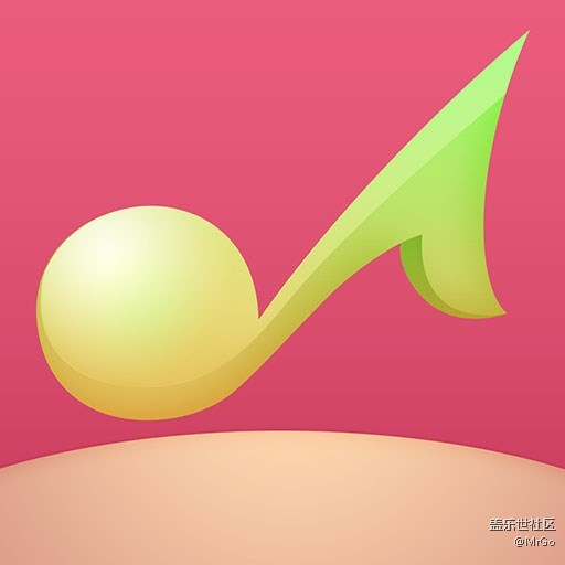 2017年4月27日簽到貼。