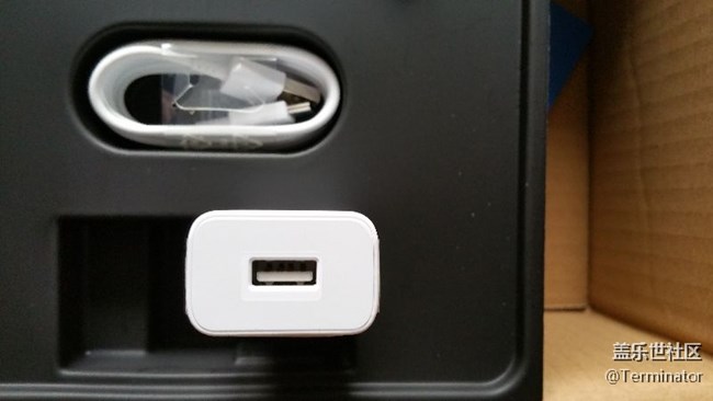 #驚喜新體驗(yàn)#Tab S3購機(jī)曬單+想你所想，隆重登場(chǎng)