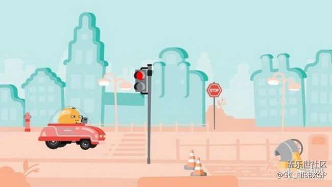 老司機(jī)開車必備 三星開發(fā)駕駛自動(dòng)回復(fù)App