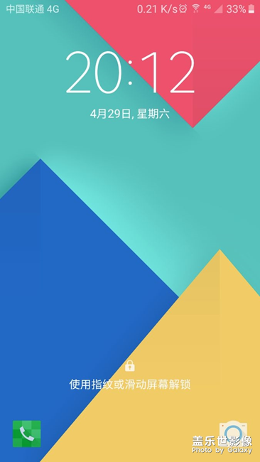 三星手機(jī)大問(wèn)題