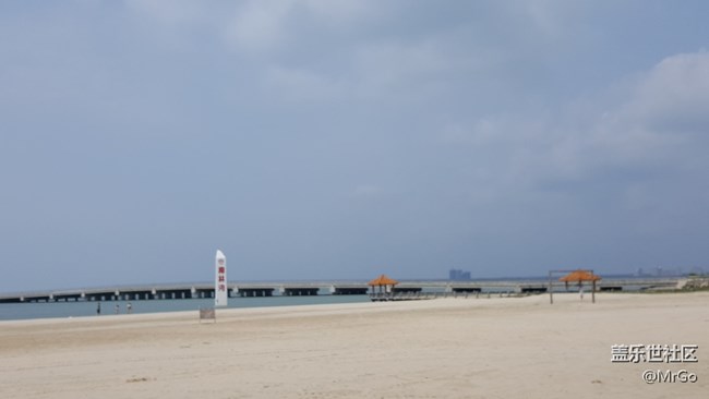 51就這樣完成了。